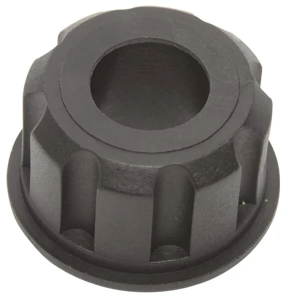 Wheel bushing Murray/Sentinel