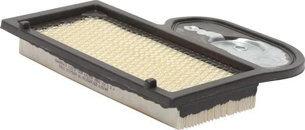 Air filter Kawasaki