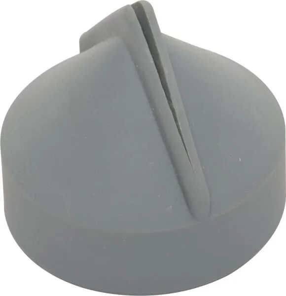 Air filter cover Kawasaki