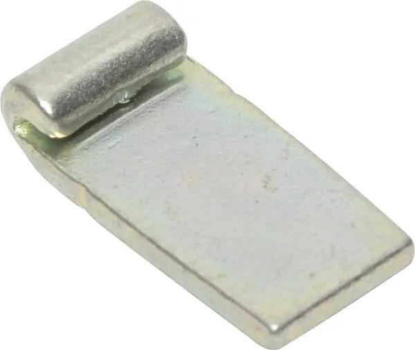 Pawl, Recoil starter