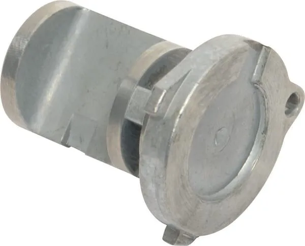 Throttle regulator FA130/210 Kawasaki
