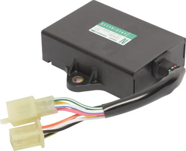 Igniter