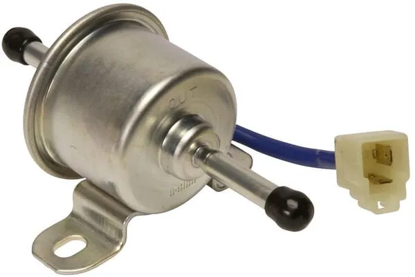 Fuel pump Kawasaki