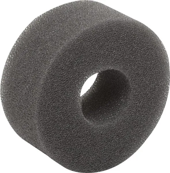 Air filter foam Kawasaki