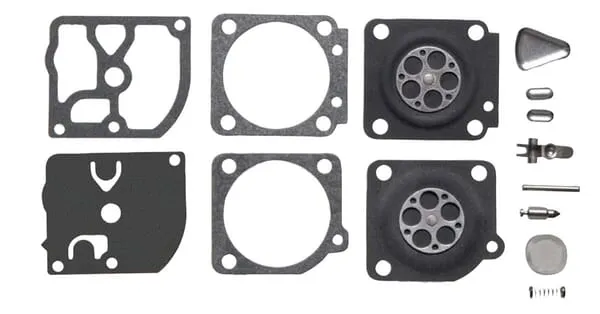 Oprav. sada karburátoru Zama
