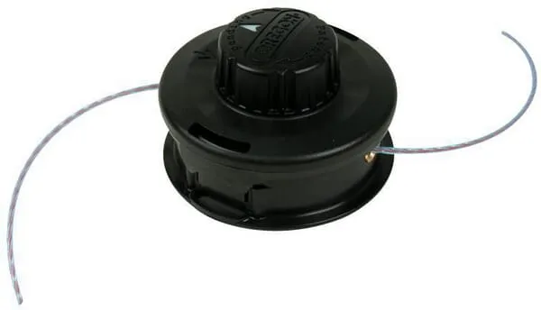 Trimmer Head upto 25CC Tap&Go Universal Oregon