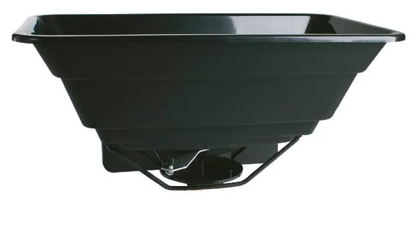 Rozsévač ATV
