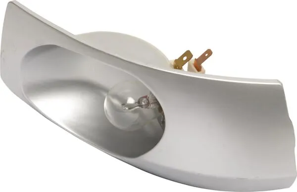 Headlight Assembly