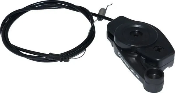 Drive cable 20Rb Fd-B