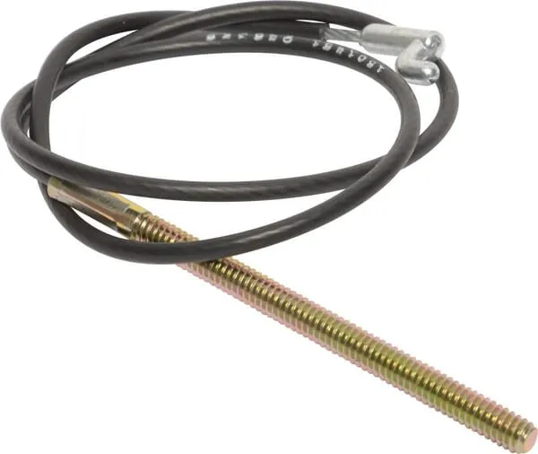 Cable.Auger 28.00 9-1