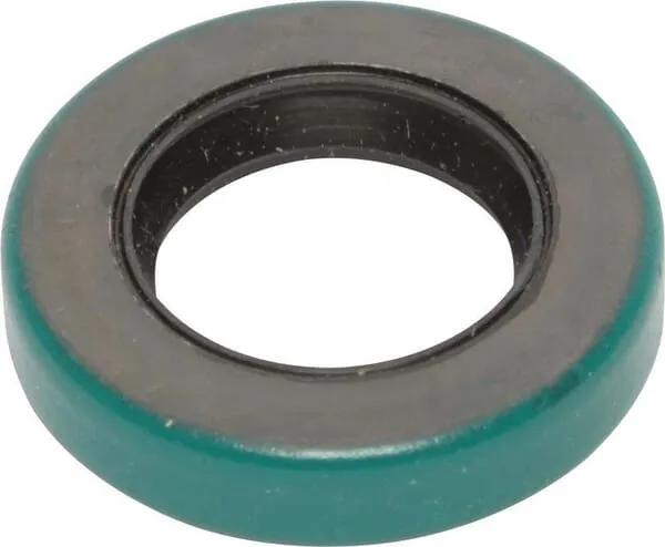Oil seal