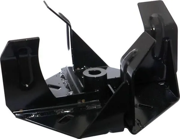 Impeller