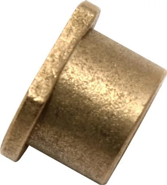 Bushing, Flange