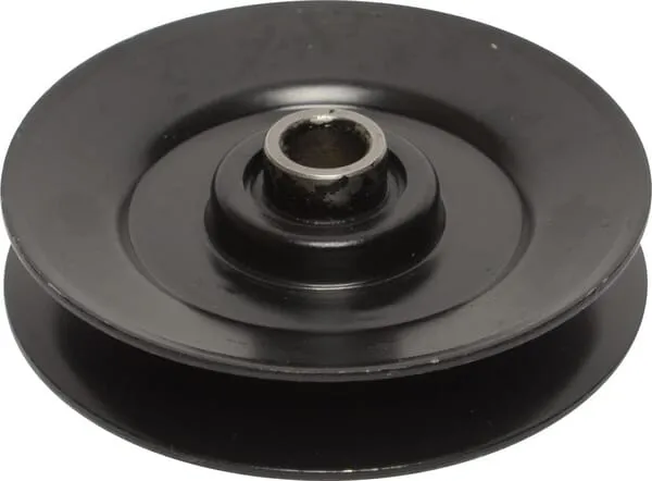 Pulley 03.06 Od 0.376