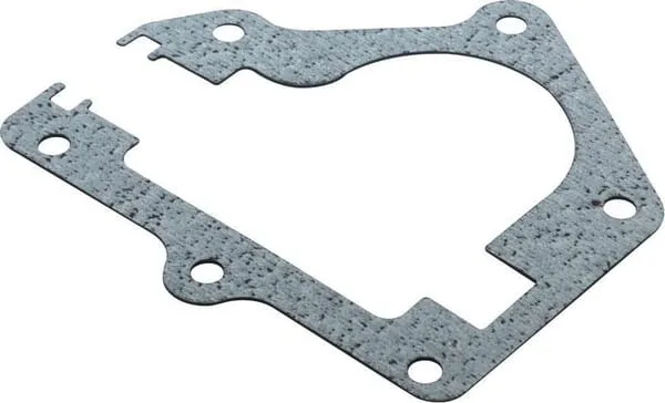 Gasket, Gear Case