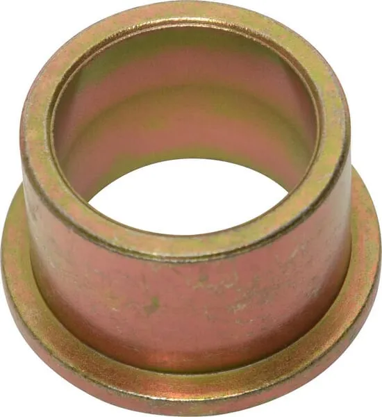 Bushing
