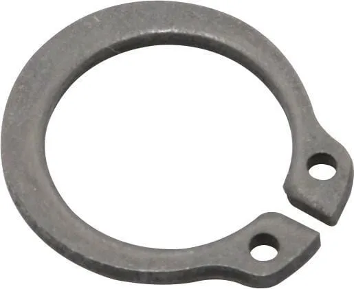 Ring-Snap 19215