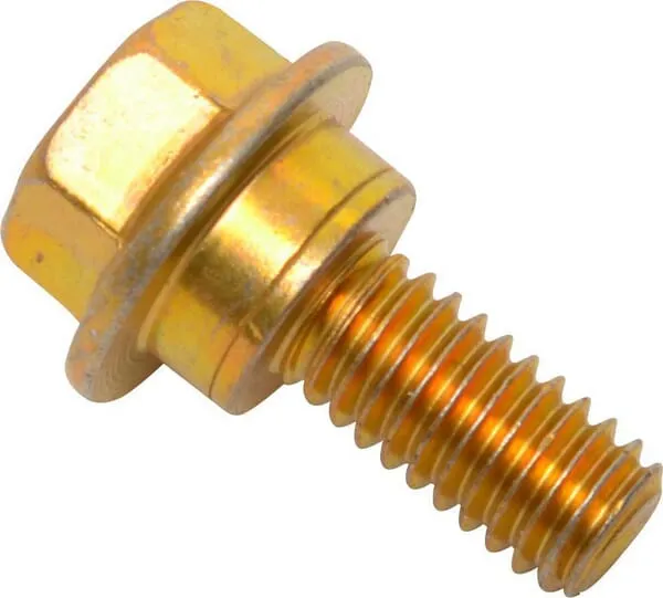 Bolt