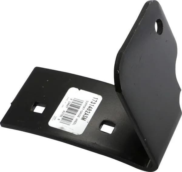 Pomocné měřítko kola