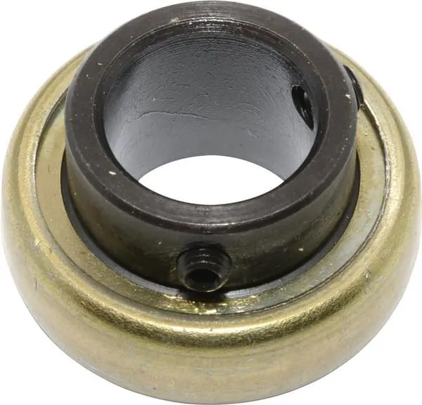 Bearing