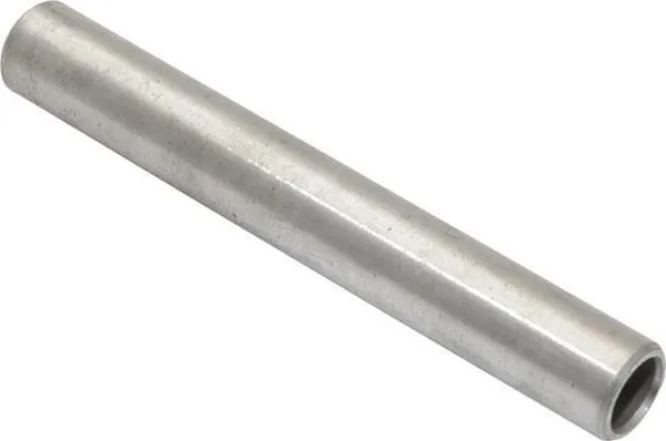 Distanční podložka kolečka