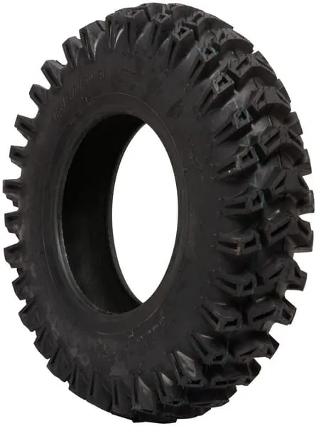 Tyre, 4.80-8