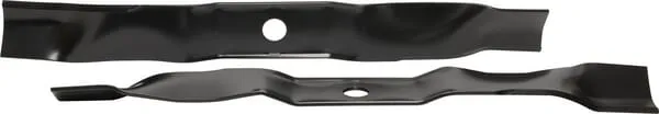 Blade Set 40"