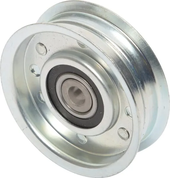 Pulley Idler 02.75 Od