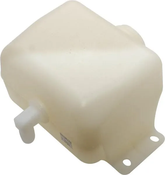 Tank, 2 Qt Hydraulic