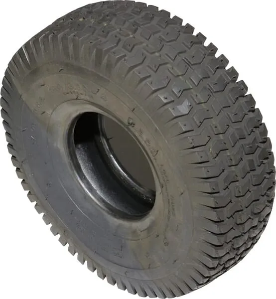 Tyre 4.10/3.50X4