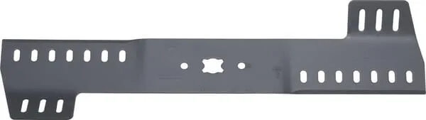 Blade, 48 Cm