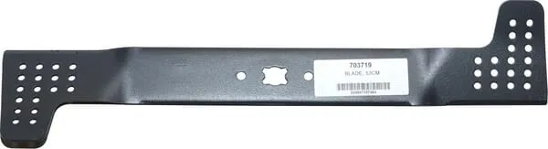 Blade 53cm