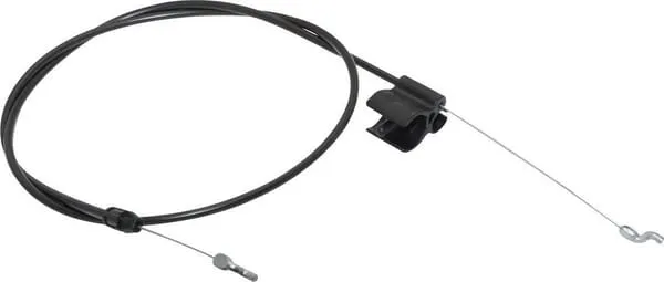 Cable, engine brake