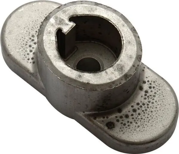 Blade hub