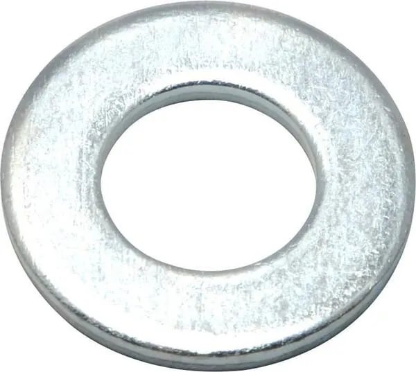 Washer 0.516Idx1Od