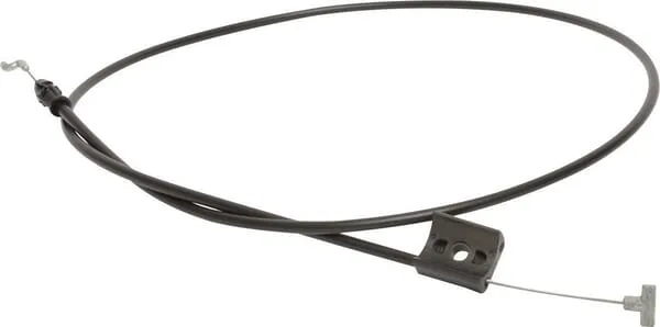 Cable