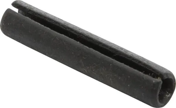 Roll Pin, 1/4X1-1/4