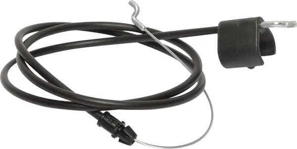 Cable