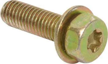 Šroub