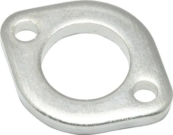 Distanční kus tlumiče