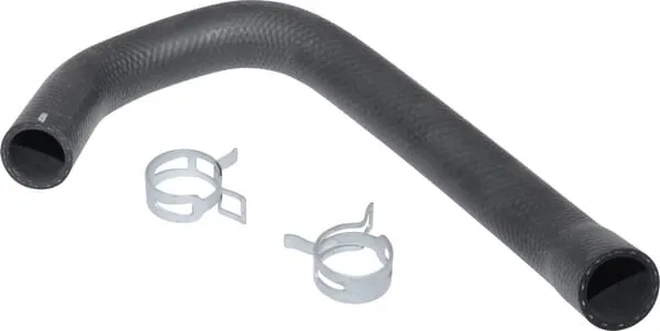 Hadice chladiče Briggs & Stratton