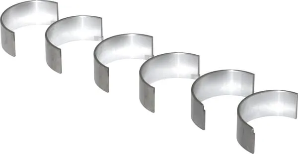 Sada ložisek standardní, tyč