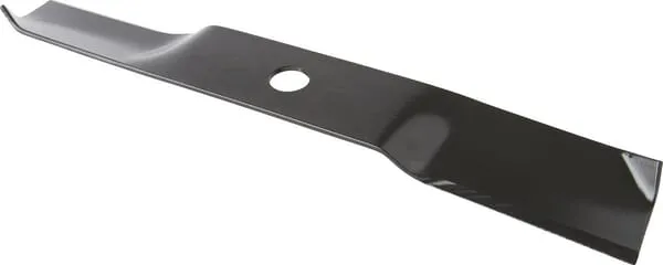 Single Blade