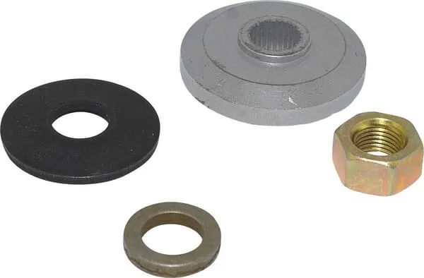Adaptor, Blade Kit