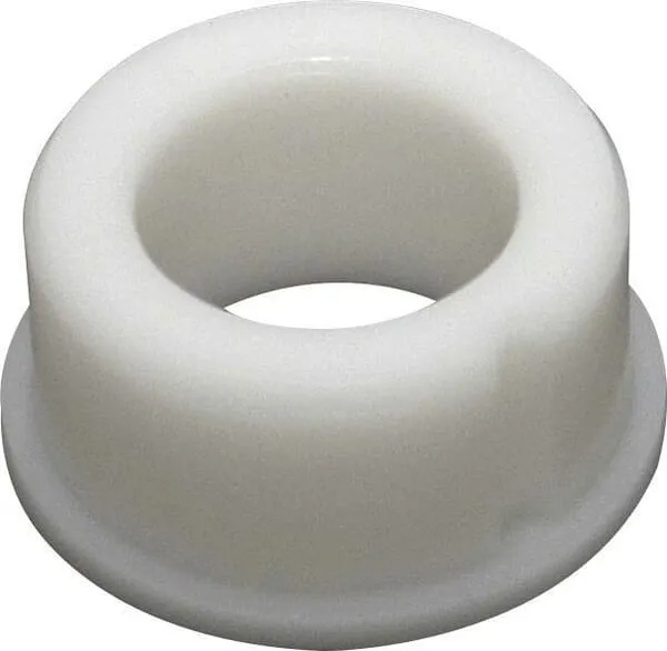 Bearing wheel