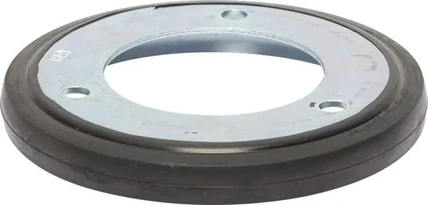 Wheel,Friction 4.3 Ru