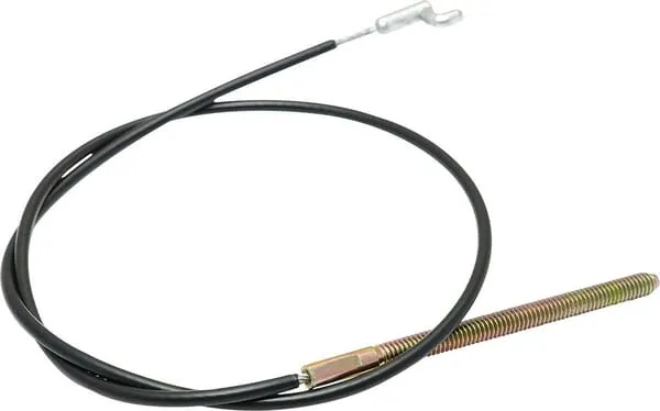 Cable, clutch