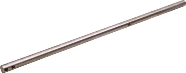 Axle 0.749Dia 22.80Lg