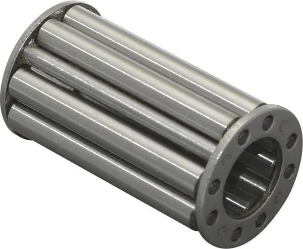 Roller bearing