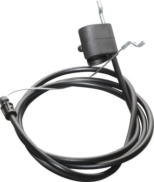 Cable
